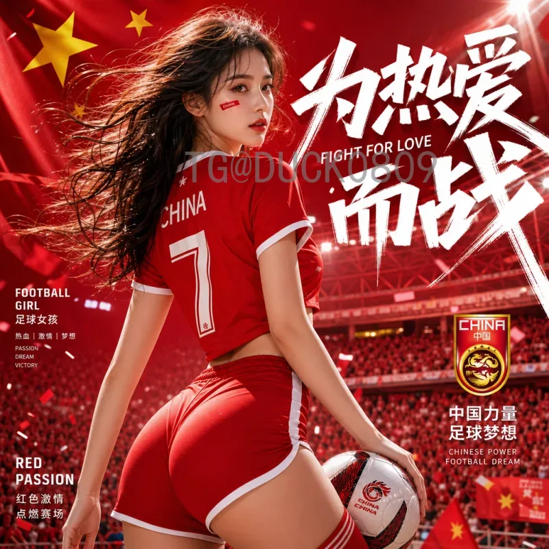 完整2026年国际足联世界杯分组结果查询：赛制解析与获取途径